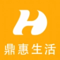 鼎惠生活手机版