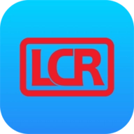 lcr ticket正版