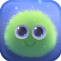 FluffyChu安卓官方版