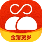 员圈安卓官方版