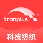 全布手机最新版
