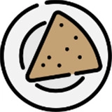 小鹏优品通用版