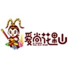 爱尚花果山直装版