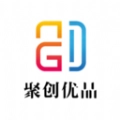 聚创优品安卓直装版
