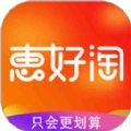 惠好淘最新版