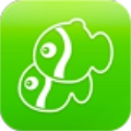 特惠门票正版