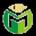 爱米粮仓官方版