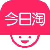 今日淘最新版