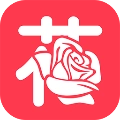 速递花官方版