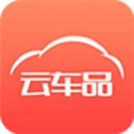 云车品汽车用品货源批发网手机版