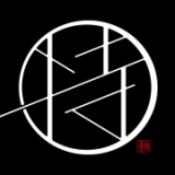 特拍手机版