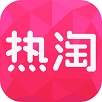 热淘无广告版