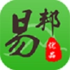 易邦优品安卓直装版