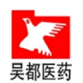吴都e购安卓官方版