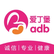 adb母婴安卓直装版
