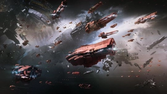 2026星灯盛典拉开帷幕，《星际猎人》盘古体系正式登场！