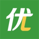 优塔商城安卓免费版