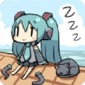 zzzfun盒子壁纸官方正版