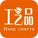 掌上工艺品官方最新版