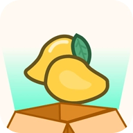 趣小芒最新版