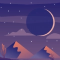 白噪音助眠助手安卓版
