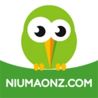 纽贸优品安卓直装版