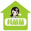 药苗苗安卓直装版