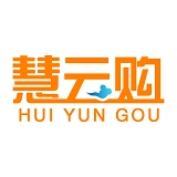 慧云购手机正版