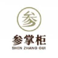 参掌柜通用版