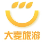 大麦旅游官方最新版