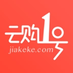 云购一号免费原版