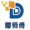 嘟师傅免费原版