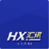 汇讯商城手机版