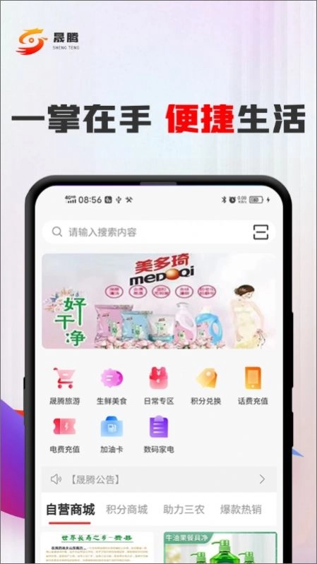 晟腾正版图2
