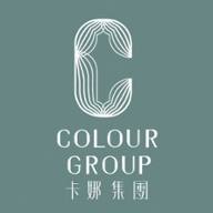 卡娜商城免费原版
