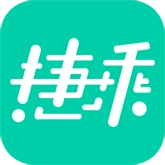 捷乘巴士无广告版