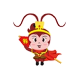 悟空省钱手机免费版