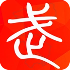 武威旅游直装版