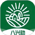 惠农拼团