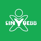 心悦贝贝最新免费版