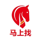 马上找通用版