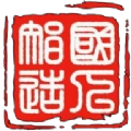 玄极品官方正版