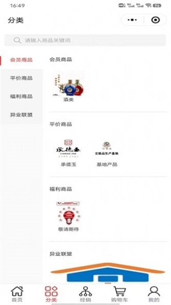 玄极品官方正版图3