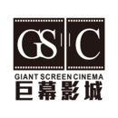 巨幕影城官方最新版