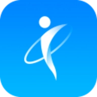 okok健康安卓官方版