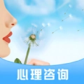 蒲公英时代手机最新版