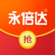 友趣生活原版