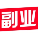 副业吧手机版