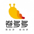 卷多多官方正版