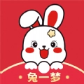 兔一梦通用版